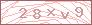 code